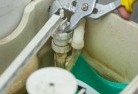 Koorehtoilet-replacement-plumbers-3.jpg; ?>